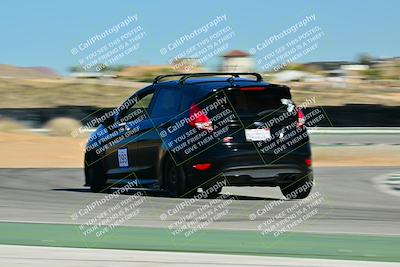 media/Dec-13-2025-Extreme Speed (Sat) [[d129ecb0b9]]/Mid Inter/Session 2 (Turn 4)/